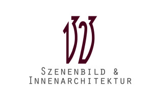 logo_13-23